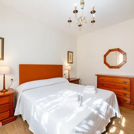Casa De La Abuelita Jose Сasa de vacaciones